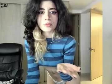 Photos of rickydicot_13 from Chaturbate is Freechat
