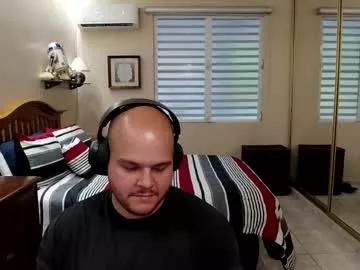 rickyj1012 from Chaturbate is Freechat