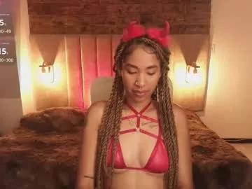 Check-out the world of girls and talk with our steaming hot slutz, bringing your desired characters to life with authentic apparel and cam streams.