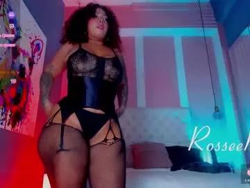 Check-out the world of girls and talk with our steaming hot slutz, bringing your desired characters to life with authentic apparel and cam streams.