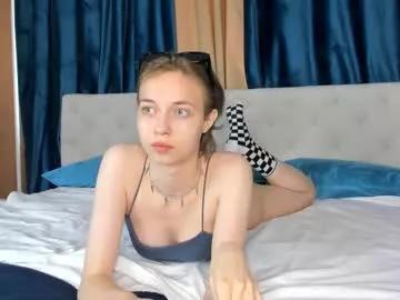 rihanna_walker from Chaturbate is Freechat