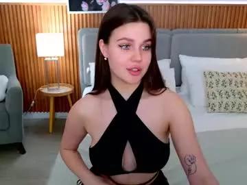 Check-out the world of girls and talk with our steaming hot slutz, bringing your desired characters to life with authentic apparel and cam streams.
