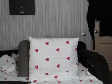 Photos of rik_and from Chaturbate is Freechat