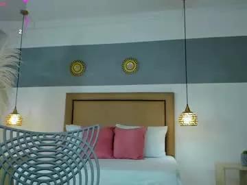 riley_sierra from Chaturbate is Freechat