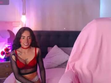 Check-out the world of girls and talk with our steaming hot slutz, bringing your desired characters to life with authentic apparel and cam streams.
