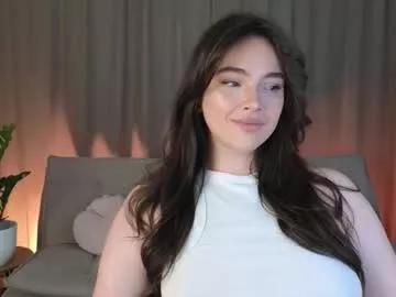 rileycore from Chaturbate is Freechat