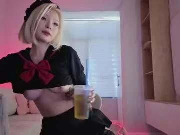 Check-out the world of girls and talk with our steaming hot slutz, bringing your desired characters to life with authentic apparel and cam streams.