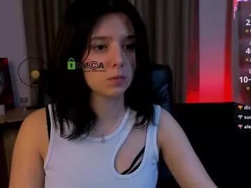 Check-out the world of girls and talk with our steaming hot slutz, bringing your desired characters to life with authentic apparel and cam streams.