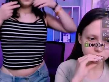 Check-out the world of girls and talk with our steaming hot slutz, bringing your desired characters to life with authentic apparel and cam streams.