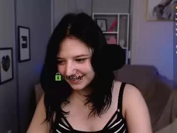 rina_honey from Chaturbate is Freechat