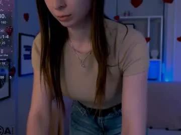 Check-out the world of girls and talk with our steaming hot slutz, bringing your desired characters to life with authentic apparel and cam streams.