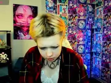 Check-out the world of girls and talk with our steaming hot slutz, bringing your desired characters to life with authentic apparel and cam streams.