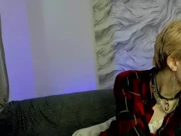 rina_sweetty from Chaturbate is Freechat