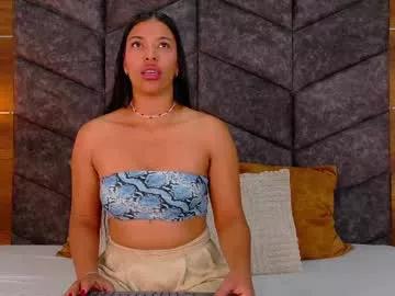 Photos of ririibrunette__ from Chaturbate is Freechat