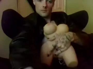 risingstar275023 from Chaturbate is Freechat