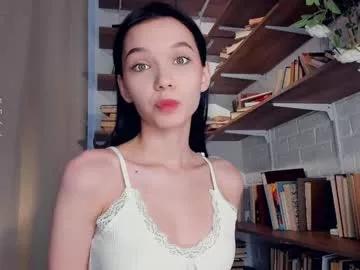 Spur your fetishes: Get dirty and flatter these gorgeous girls hosts, who will reward you with wild apparel and vibrating toys.