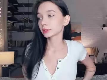 Spur your fetishes: Get dirty and flatter these gorgeous girls hosts, who will reward you with wild apparel and vibrating toys.
