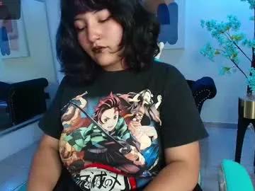 Check-out the world of girls and talk with our steaming hot slutz, bringing your desired characters to life with authentic apparel and cam streams.
