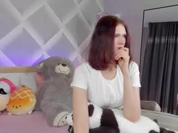 rize__chan from Chaturbate is Freechat