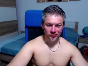 robbyshawz from Chaturbate is Freechat