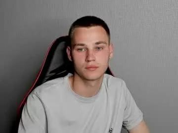 robert10211 from Chaturbate is Freechat