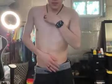 Photos of robertcicijr21 from Chaturbate is Freechat