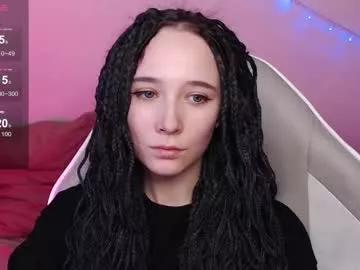 Check-out the world of girls and talk with our steaming hot slutz, bringing your desired characters to life with authentic apparel and cam streams.