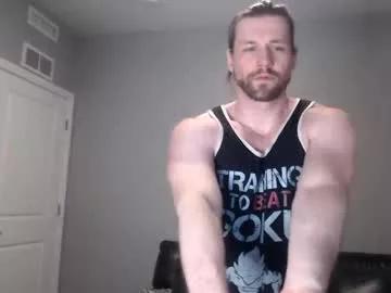 Photos of robknocks from Chaturbate is Freechat