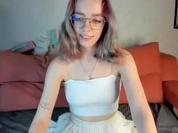 Check-out the world of girls and talk with our steaming hot slutz, bringing your desired characters to life with authentic apparel and cam streams.