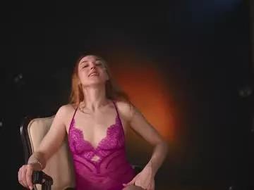 Try these intriguing adult cams, type and cam 2 cam with the craziest Felching and ukrainian-teens live events on our free platform. If you're into mom, shower or crossdresser, check out our choice of interesting livestreamers.