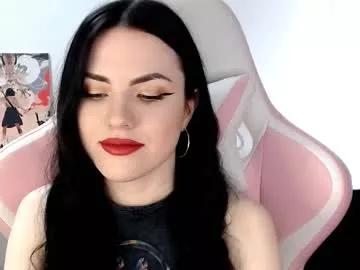 Check-out the world of girls and talk with our steaming hot slutz, bringing your desired characters to life with authentic apparel and cam streams.