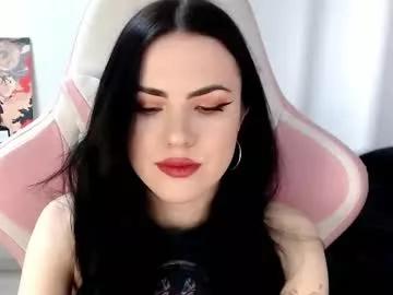 Check-out the world of girls and talk with our steaming hot slutz, bringing your desired characters to life with authentic apparel and cam streams.
