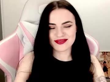 Check-out the world of girls and talk with our steaming hot slutz, bringing your desired characters to life with authentic apparel and cam streams.