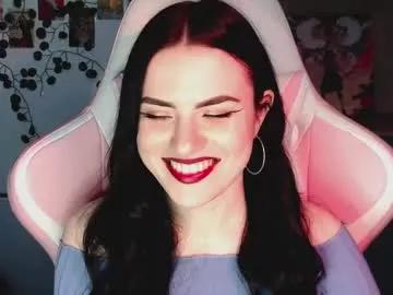 Check-out the world of girls and talk with our steaming hot slutz, bringing your desired characters to life with authentic apparel and cam streams.