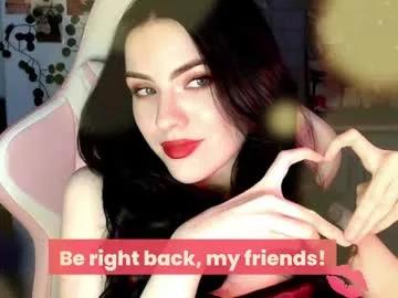 Check-out the world of girls and talk with our steaming hot slutz, bringing your desired characters to life with authentic apparel and cam streams.