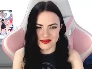 Check-out the world of girls and talk with our steaming hot slutz, bringing your desired characters to life with authentic apparel and cam streams.