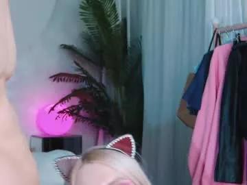 Check-out the world of girls and talk with our steaming hot slutz, bringing your desired characters to life with authentic apparel and cam streams.