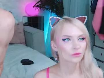 Check-out the world of girls and talk with our steaming hot slutz, bringing your desired characters to life with authentic apparel and cam streams.