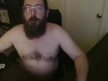 rockydanger from Chaturbate is Freechat