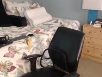 Photos of rokco_ from Chaturbate is Freechat
