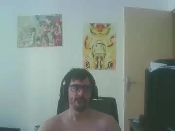 romainb72 from Chaturbate is Freechat