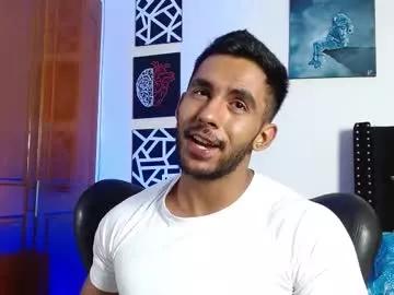 romanpearce_ from Chaturbate is Freechat