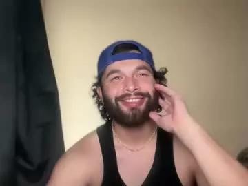 romesrealm from Chaturbate is Freechat