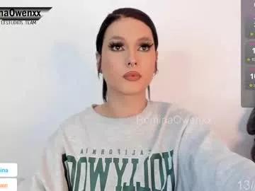 Check-out the world of girls and talk with our steaming hot slutz, bringing your desired characters to life with authentic apparel and cam streams.