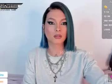 Activate your fixations: Get nasty and entertain these sweet fetish cam hosts, who will reward you with silly apparel and toys.