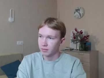 Photos of ron_al from Chaturbate is Freechat