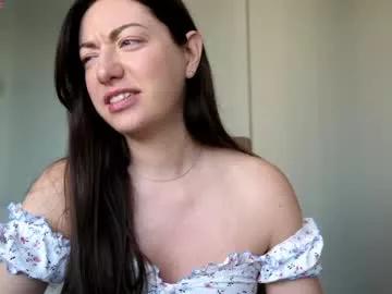 Spur your fetishes: Get dirty and flatter these gorgeous girls hosts, who will reward you with wild apparel and vibrating toys.