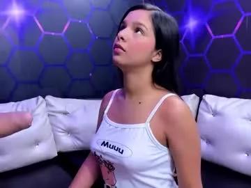 Check-out the world of girls and talk with our steaming hot slutz, bringing your desired characters to life with authentic apparel and cam streams.