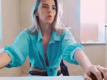 rosa843850 from Chaturbate is Freechat