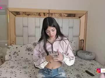 Check-out the world of girls and talk with our steaming hot slutz, bringing your desired characters to life with authentic apparel and cam streams.